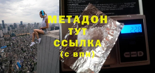 ПСИЛОЦИБИНОВЫЕ ГРИБЫ Абаза