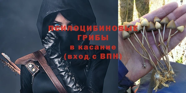 меф Алексин