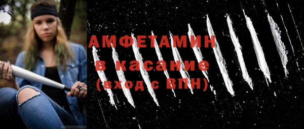 ПСИЛОЦИБИНОВЫЕ ГРИБЫ Абаза
